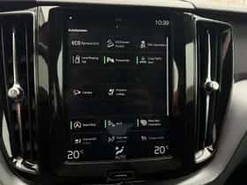 Volvo XC60 thumbnail 10