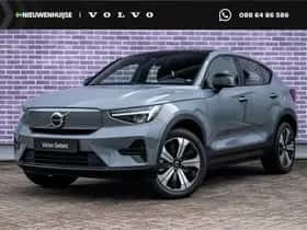 Volvo C40 (2023)