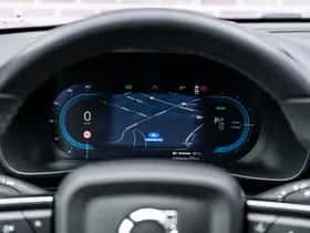Volvo C40 (2023) thumbnail 13