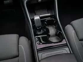 Volvo C40 (2023) thumbnail 14