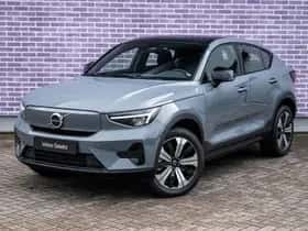 Volvo C40 (2023) thumbnail 15