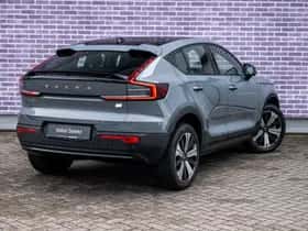 Volvo C40 (2023) thumbnail 16