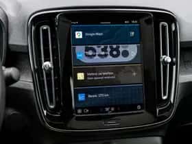Volvo C40 (2023) thumbnail 18