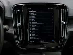 Volvo C40 (2023) thumbnail 20