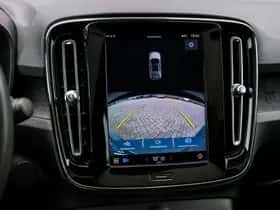 Volvo C40 (2023) thumbnail 21