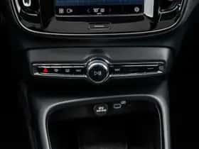 Volvo C40 (2023) thumbnail 22