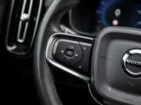 Volvo C40 (2023) thumbnail 24