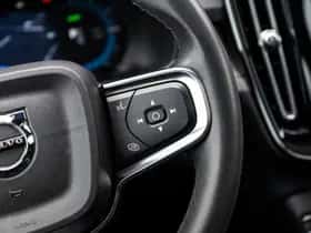 Volvo C40 (2023) thumbnail 25