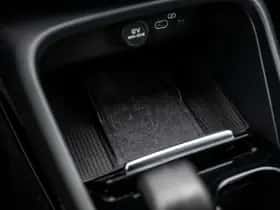 Volvo C40 (2023) thumbnail 26