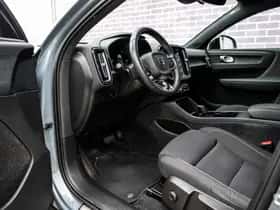 Volvo C40 (2023) thumbnail 27