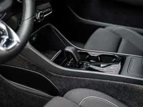 Volvo C40 (2023) thumbnail 28