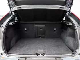 Volvo C40 (2023) thumbnail 30