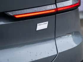 Volvo C40 (2023) thumbnail 31