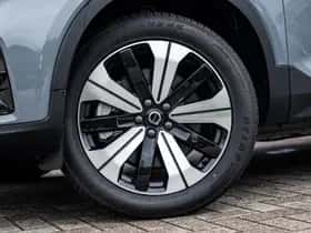 Volvo C40 (2023) thumbnail 32