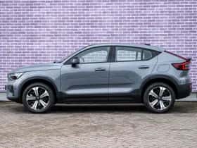 Volvo C40 (2023) thumbnail 5