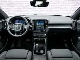 Volvo C40 (2023) thumbnail 6