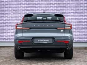 Volvo C40 (2023) thumbnail 10