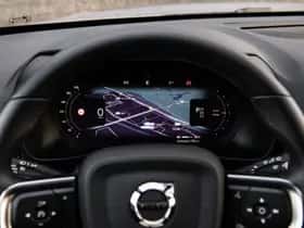 Volvo EX40 thumbnail 15