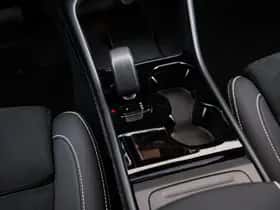 Volvo EX40 thumbnail 16