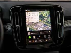 Volvo EX40 thumbnail 20