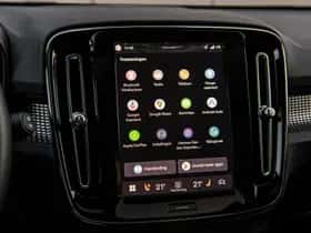 Volvo EX40 thumbnail 21