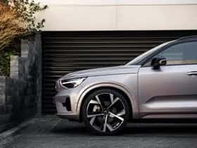 Volvo EX40 thumbnail 26