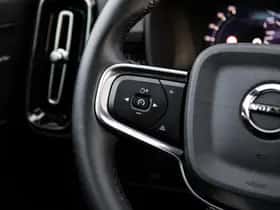 Volvo EX40 thumbnail 33