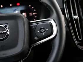 Volvo EX40 thumbnail 34