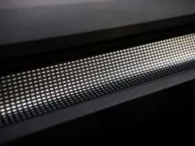 Volvo EX40 thumbnail 36