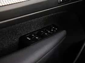 Volvo EX40 thumbnail 38