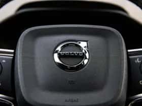 Volvo EX40 thumbnail 39