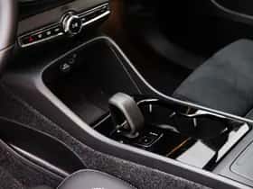 Volvo EX40 thumbnail 41