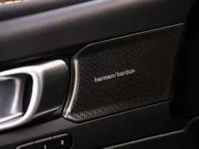 Volvo EX40 thumbnail 43