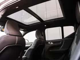 Volvo EX40 thumbnail 44