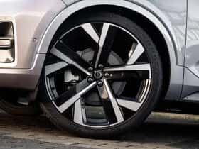 Volvo EX40 thumbnail 48