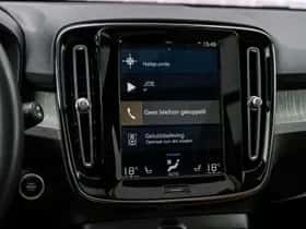 Volvo XC40 (2022) thumbnail 18