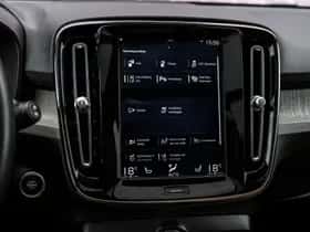 Volvo XC40 (2022) thumbnail 19
