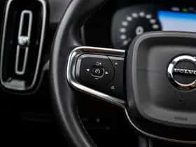 Volvo XC40 (2022) thumbnail 24