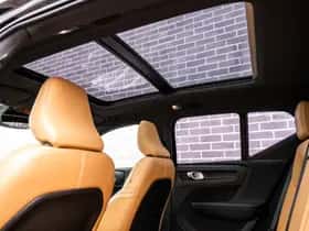 Volvo XC40 (2022) thumbnail 28