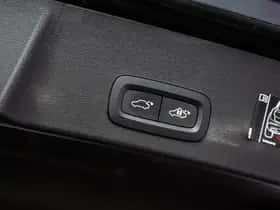 Volvo XC40 (2022) thumbnail 31