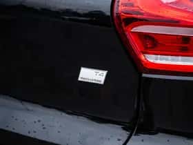 Volvo XC40 (2022) thumbnail 32