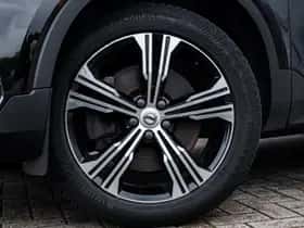 Volvo XC40 (2022) thumbnail 33