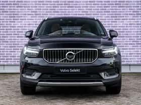 Volvo XC40 (2022) thumbnail 9