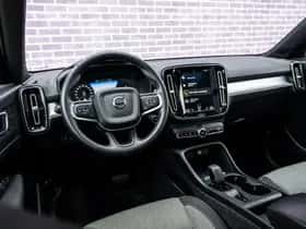 Volvo XC40 thumbnail 12