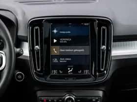 Volvo XC40 thumbnail 13