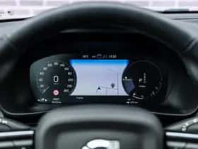 Volvo XC40 thumbnail 14