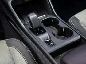 Volvo XC40 thumbnail 15