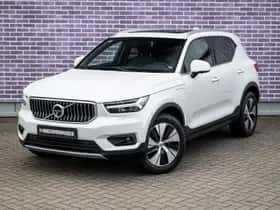 Volvo XC40 thumbnail 16