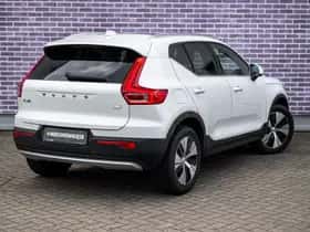 Volvo XC40 thumbnail 17