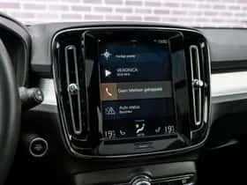 Volvo XC40 thumbnail 19